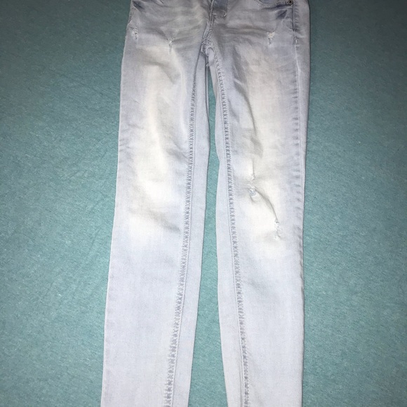 Mudd jeans - Picture 1 of 6